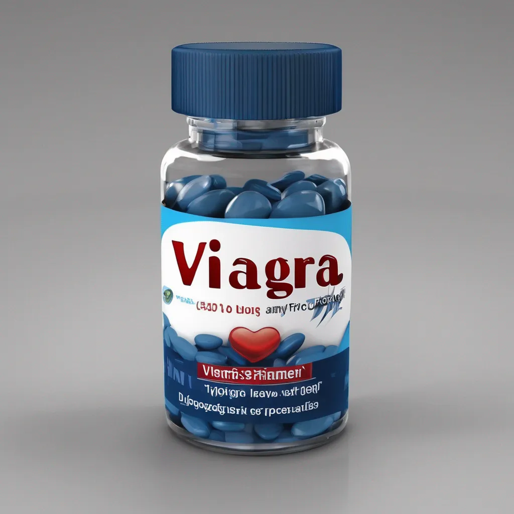 Forum acheter du viagra sur le net numéro 2